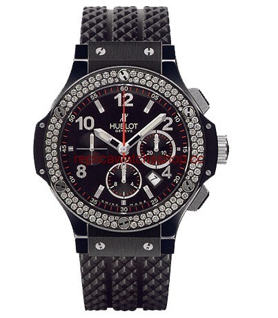 Hublot Big Bang 301.CV.130.RX.114 Hublot Big Bang 301.CV.130.RX.114