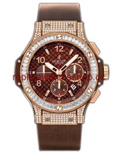 Hublot Big Bang 301.PC.1007.RX.094 Hublot Big Bang 301.PC.1007.RX.094
