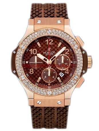 Hublot Big Bang 301.PC.1007.RX.114 Hublot Big Bang 301.PC.1007.RX.114