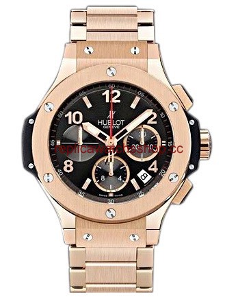 Hublot Big Bang 301.PX.130.PX Hublot Big Bang 301.PX.130.PX