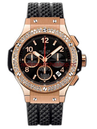 Hublot Big Bang 301-PX-130-RX-114 Hublot Big Bang 301-PX-130-RX-114
