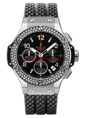 Hublot Big Bang 301.SX.130.RX.114 Hublot Big Bang 301.SX.130.RX.114