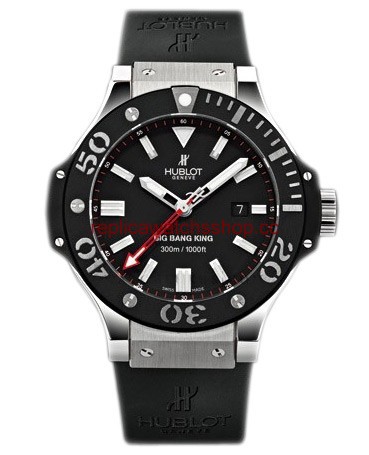 Hublot Big Bang 322.LM.100.RX Hublot Big Bang 322.LM.100.RX