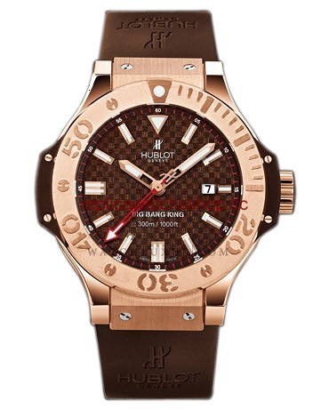 Hublot Big Bang 322.PC.1001.RX Hublot Big Bang 322.PC.1001.RX