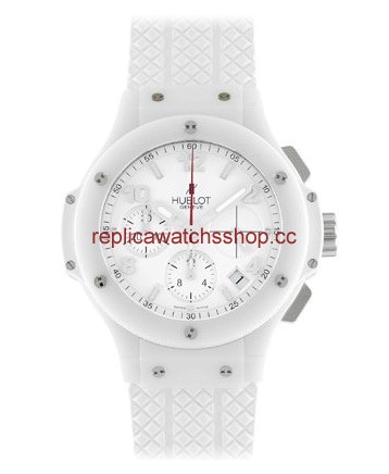 Hublot Big Bang 341.CH.230.RW Hublot Big Bang 341.CH.230.RW