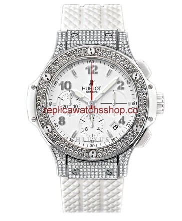 Hublot Big Bang 341.SE.231.LS.174 Hublot Big Bang 341.SE.231.LS.174