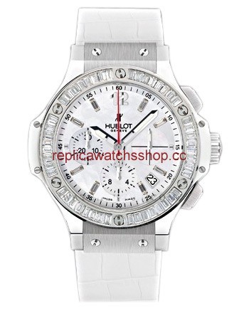Hublot Big Bang 341.SE.2314.LS.194 Hublot Big Bang 341.SE.2314.LS.194