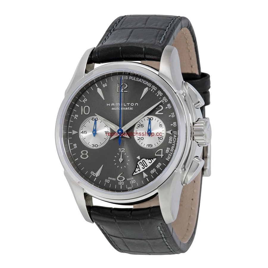 Hamilton Jazzmaster H32656785 Hamilton Jazzmaster H32656785