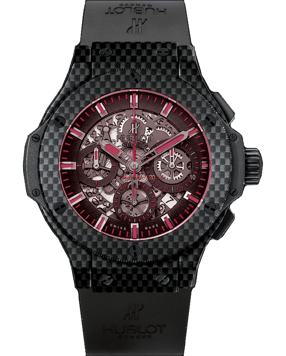 Hublot Big Bang 311.QX.1134.RX Hublot Big Bang 311.QX.1134.RX