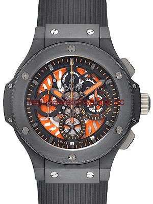 Hublot Big Bang 310.CI.1190.RX.ABO10