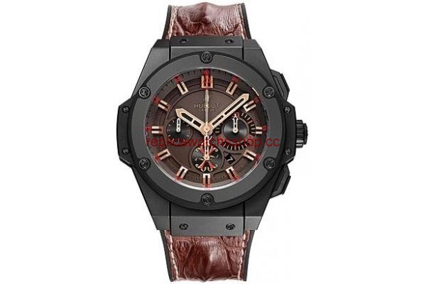 Hublot Big Bang 703.CI.3113.HR.OPX12