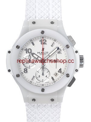 Hublot 342.CH.230.RW Hublot 342.CH.230.RW
