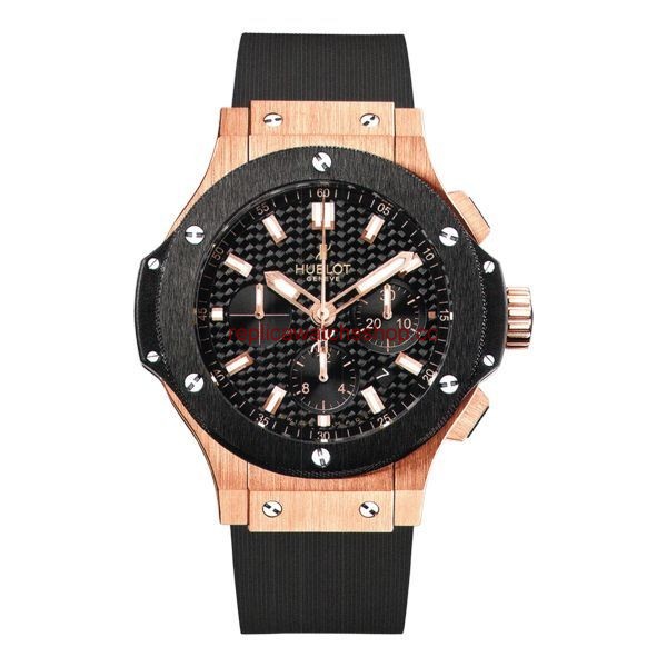 Hublot Big Bang 301.PM.1780.GR