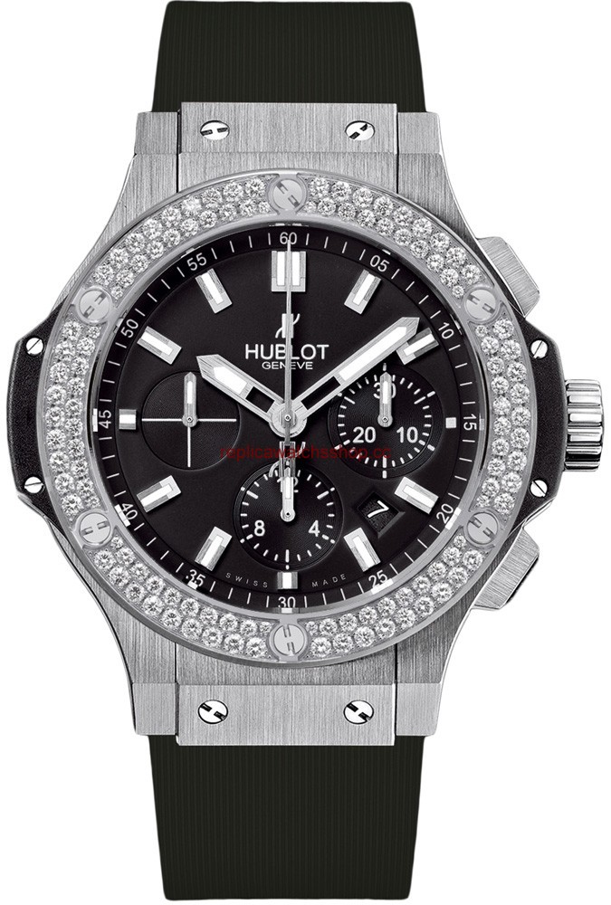 Hublot Big Bang 301.SX.1170.RX.1104 Hublot Big Bang 301.SX.1170.RX.1104