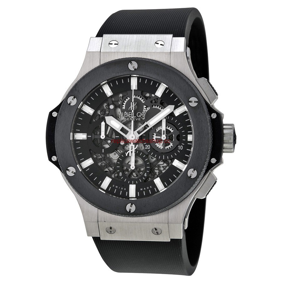 Hublot Big Bang 311.SM.1170.RX Hublot Big Bang 311.SM.1170.RX