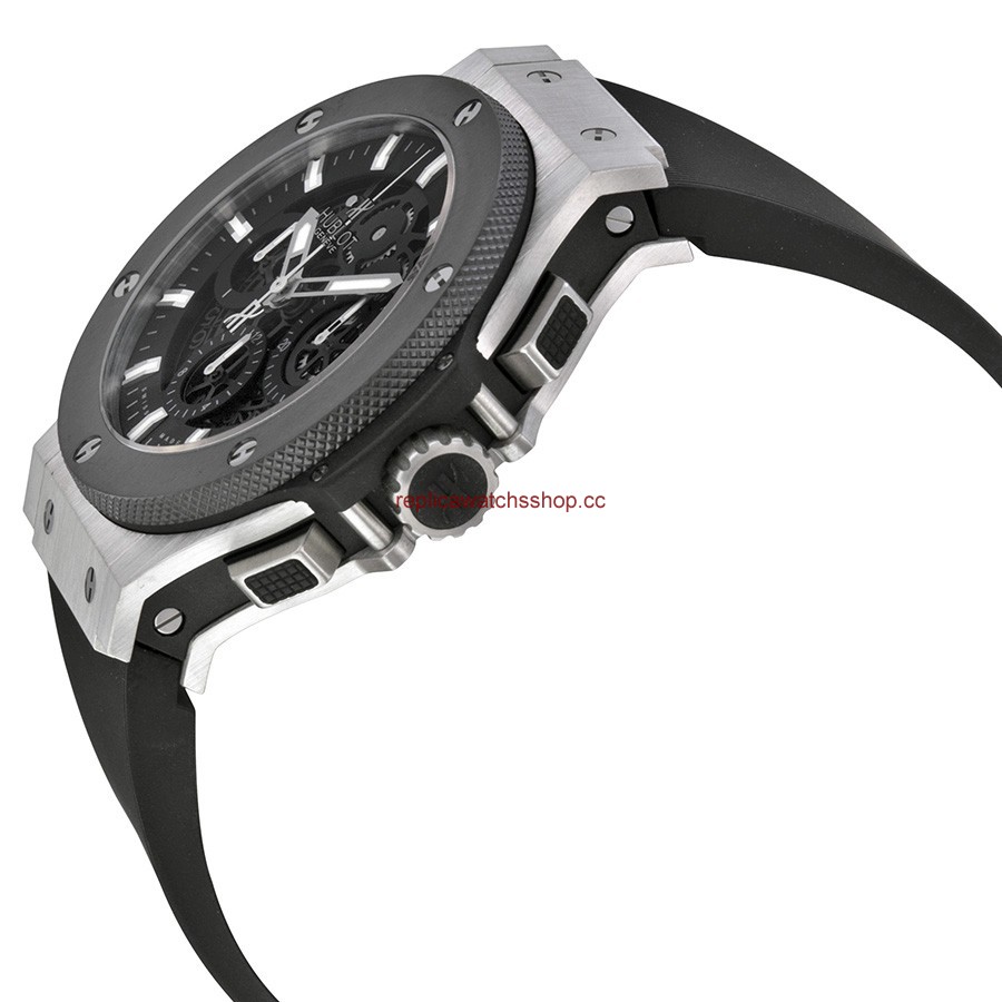Hublot Big Bang 311.SM.1170.RX img1