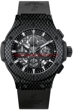 Hublot Big Bang 311.QX.1124.RX Hublot Big Bang 311.QX.1124.RX