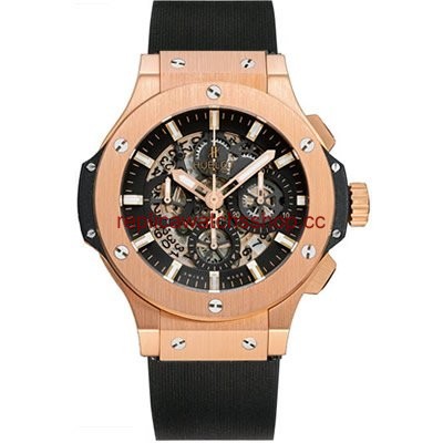 Hublot Big Bang 311.PX.1180.RX