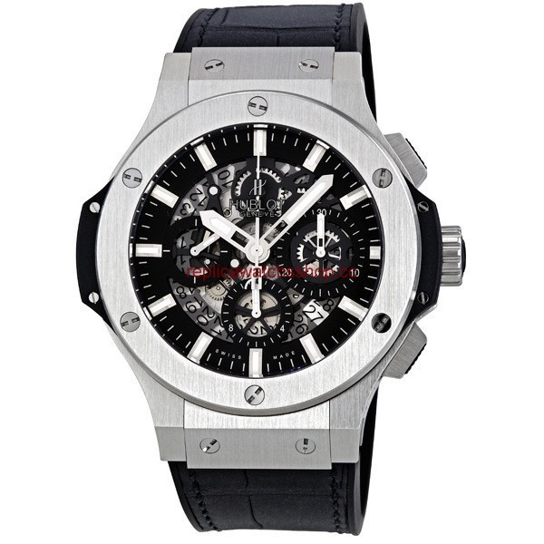 Hublot Big Bang 311.SX.1170.GR Hublot Big Bang 311.SX.1170.GR