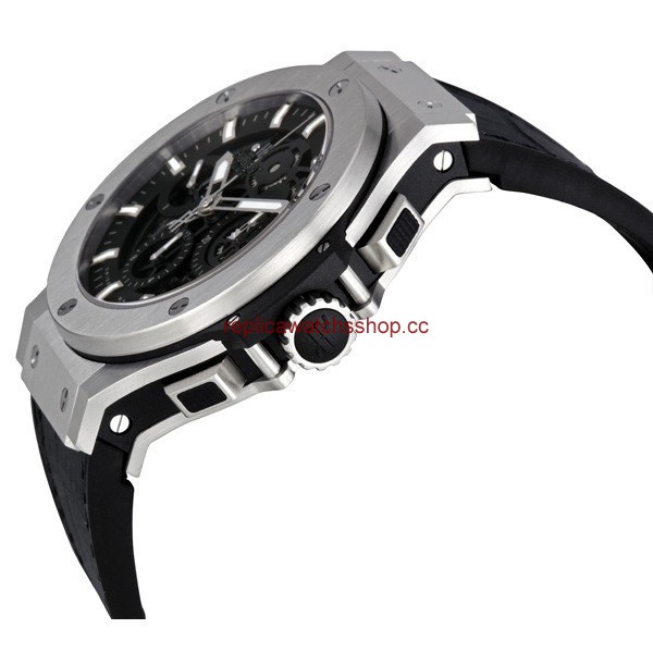 Hublot Big Bang 311.SX.1170.GR img1