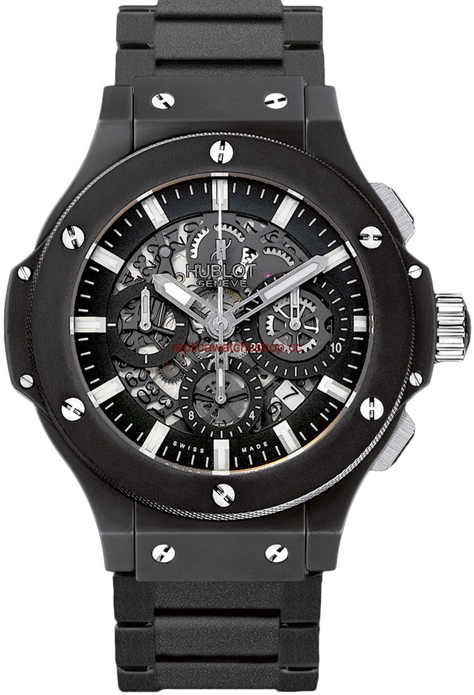 Hublot Big Bang 311.CI.1170.CI Hublot Big Bang 311.CI.1170.CI