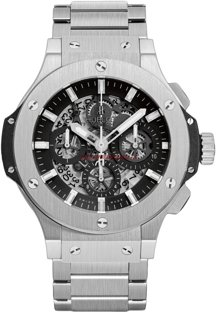 Hublot Big Bang 311.SX.1170.SX Hublot Big Bang 311.SX.1170.SX