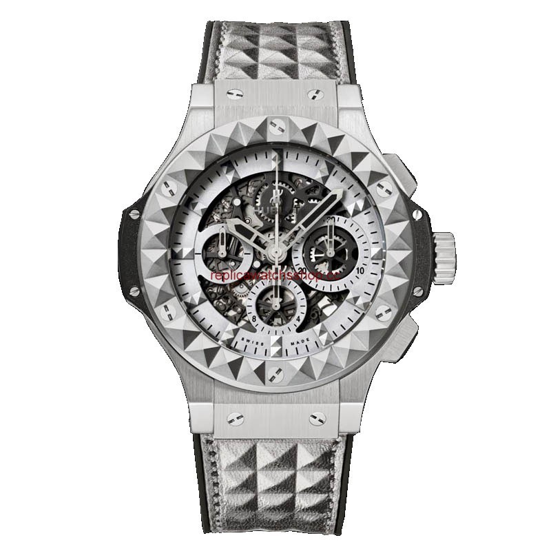 Hublot Big Bang 311.SX.8010.VR.DPM14 Hublot Big Bang 311.SX.8010.VR.DPM14