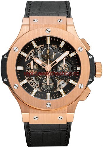 Hublot Big Bang 311.PX.1180.GR