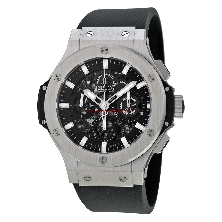 Hublot Big Bang 311.SX.1170.RX