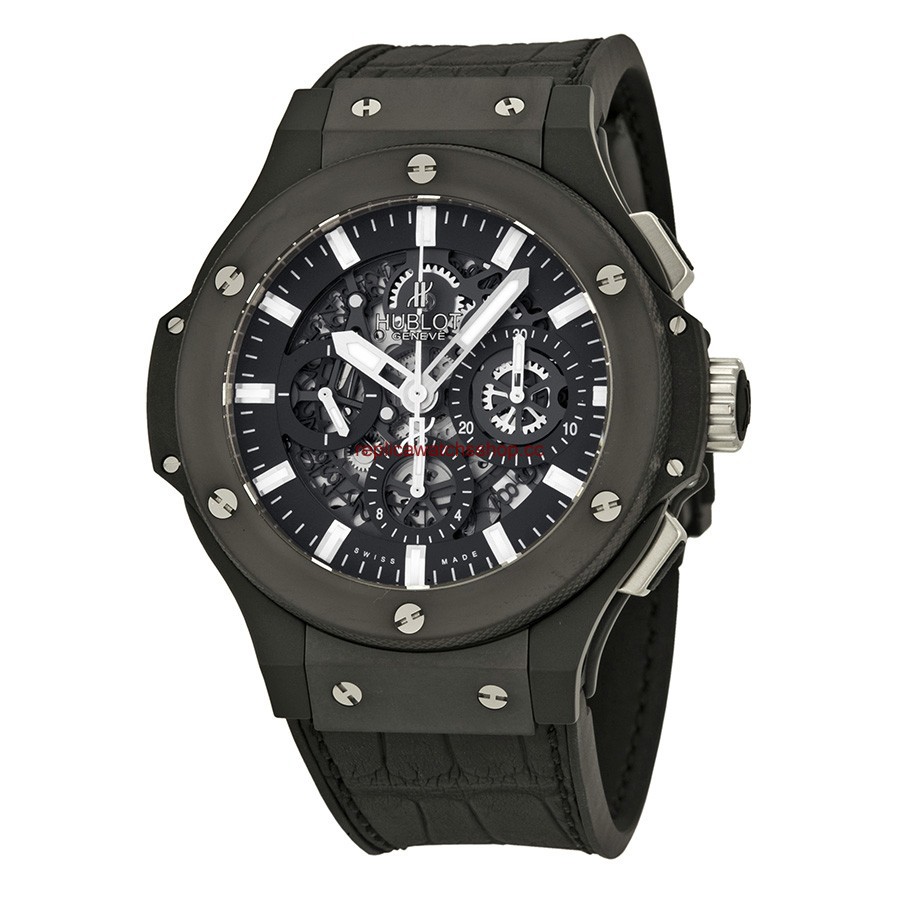 Hublot Big Bang 311.CI.1170.GR Hublot Big Bang 311.CI.1170.GR