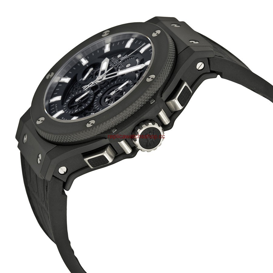 Hublot Big Bang 311.CI.1170.GR img1