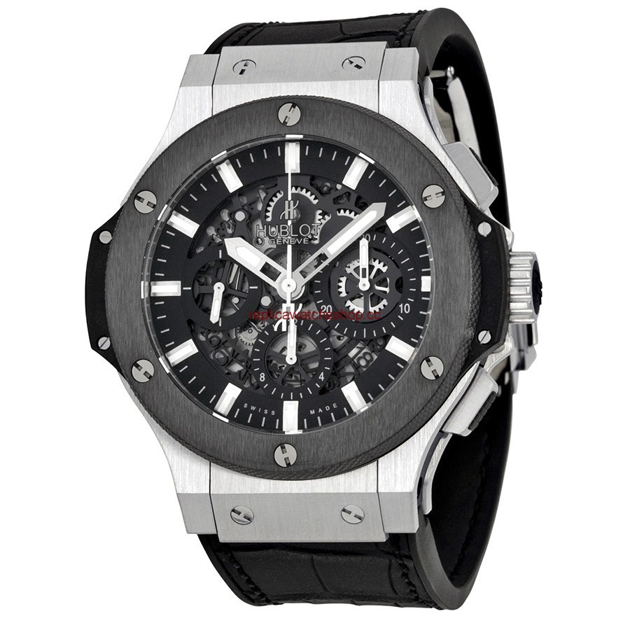 Hublot Big Bang 311.SM.1170.GR