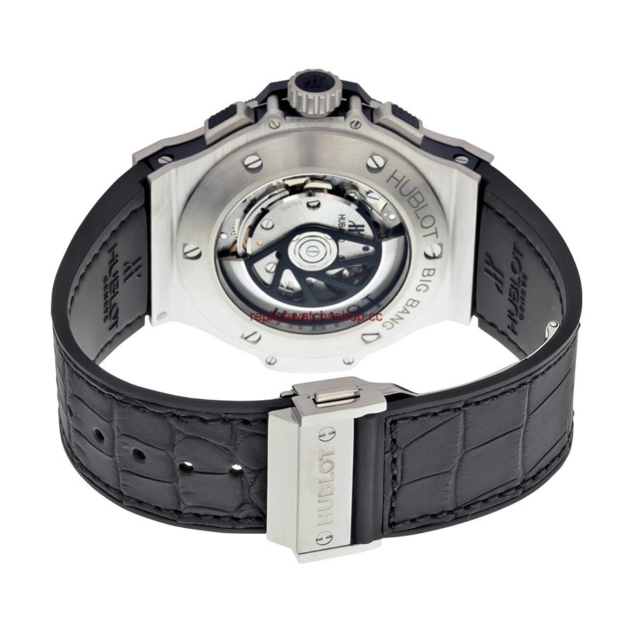 Hublot Big Bang 311.SM.1170.GR img2