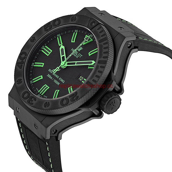 Hublot Big Bang 322.CI.1190.GR.ABG11 img1