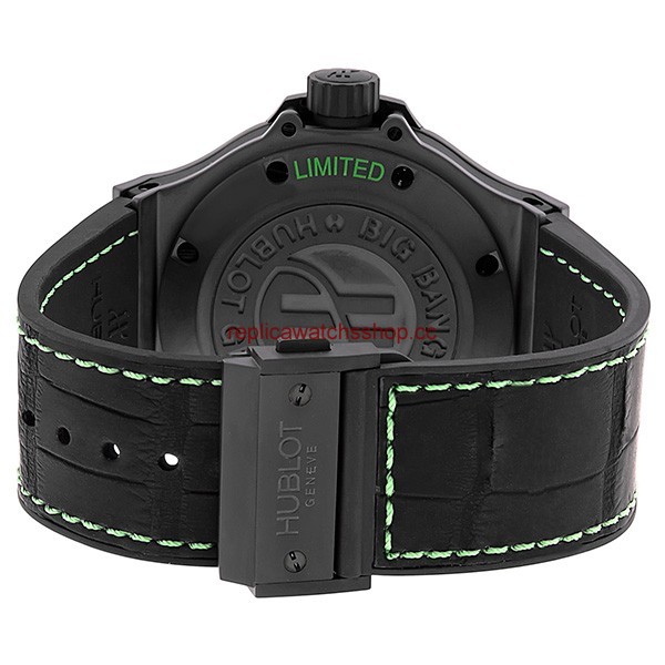 Hublot Big Bang 322.CI.1190.GR.ABG11 img2 Hublot Big Bang 322.CI.1190.GR.ABG11 img2