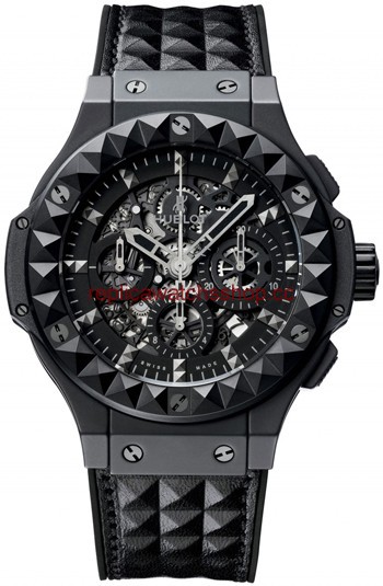 Hublot Big Bang 311.CI.1170.VR.DPM13 Hublot Big Bang 311.CI.1170.VR.DPM13