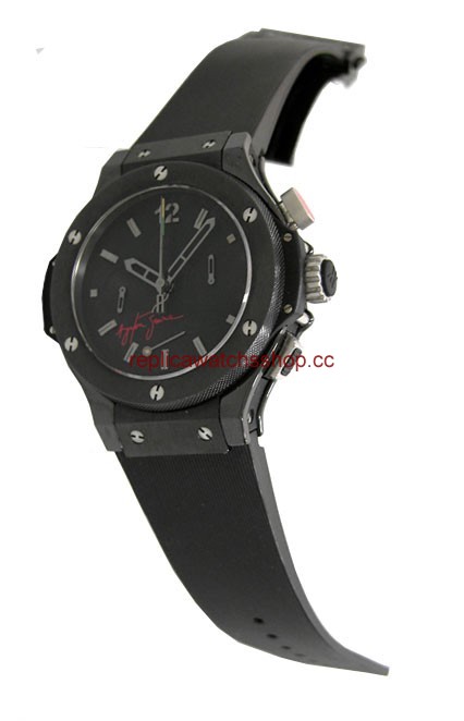 Hublot Big Bang 309.CM.134.RX.AES07
