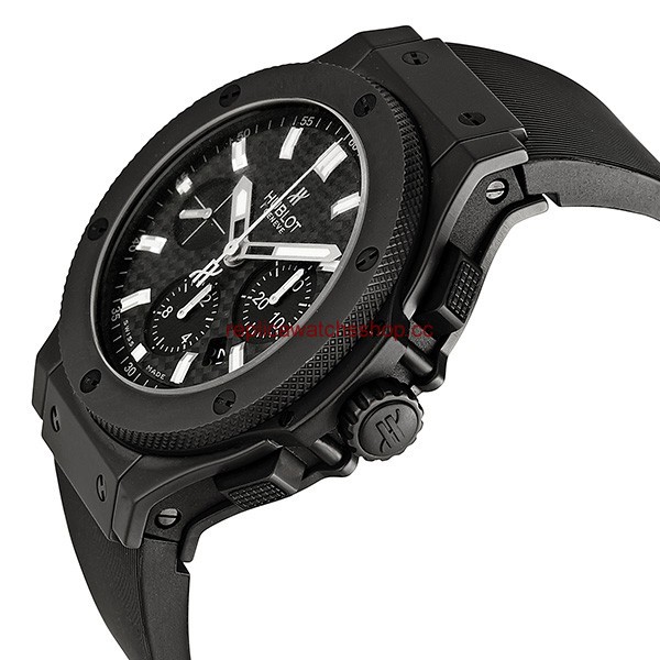 Hublot Big Bang 301.QX.1724.RX img1