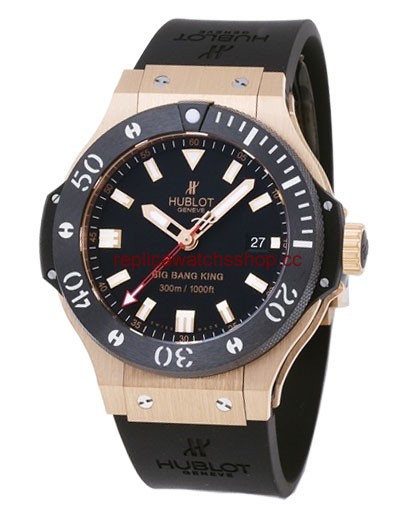 Hublot Big Bang 312.PM.1128.RX Hublot Big Bang 312.PM.1128.RX