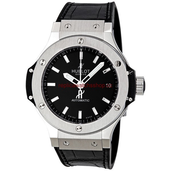 Hublot Big Bang 365.SX.1170.LR Hublot Big Bang 365.SX.1170.LR