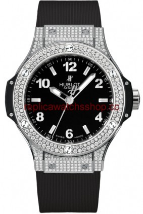 Hublot Big Bang 361.SX.1270.RX.1704 Hublot Big Bang 361.SX.1270.RX.1704