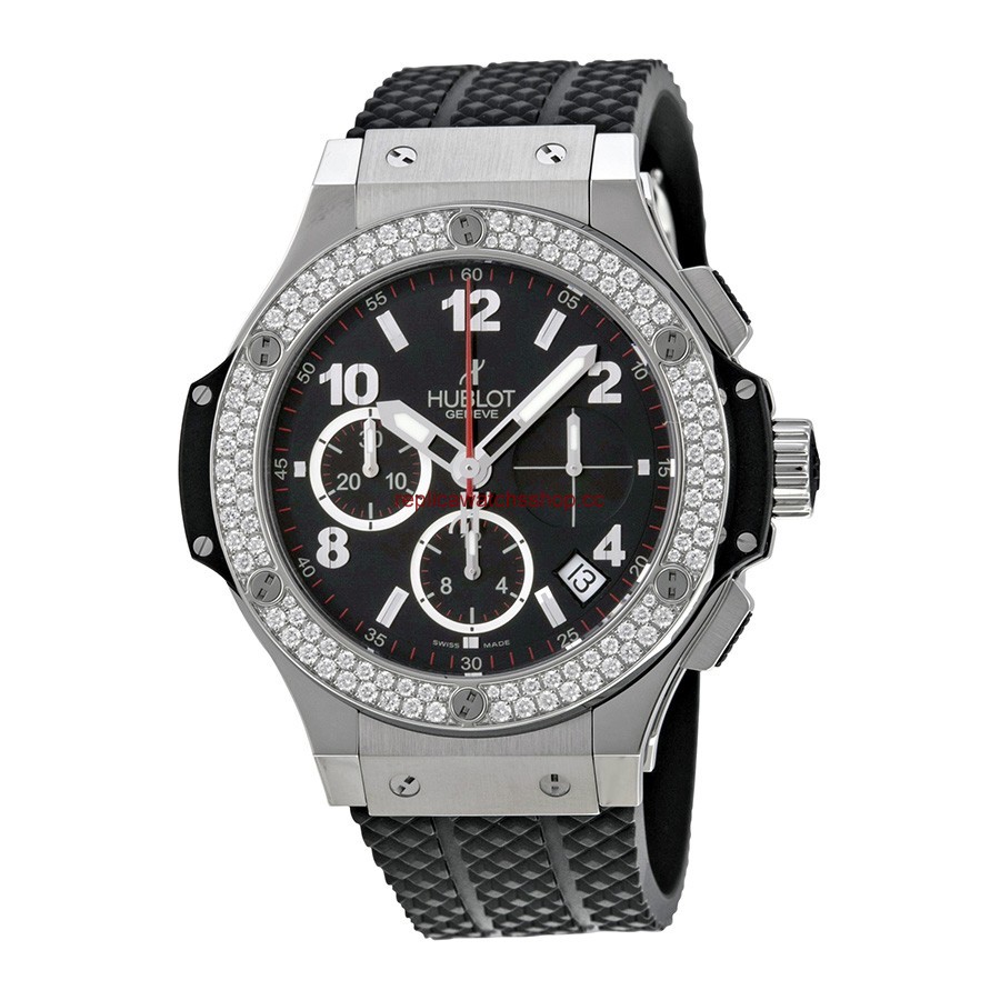 Hublot Big Bang 341.SX.130.RX.114 Hublot Big Bang 341.SX.130.RX.114