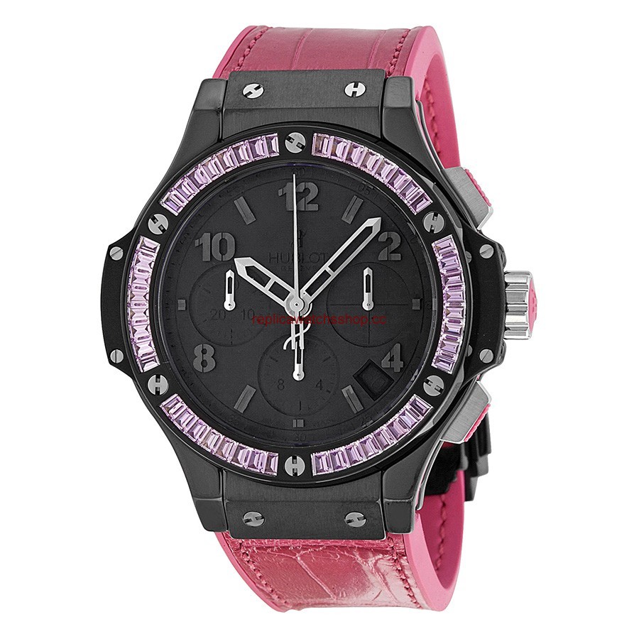 Hublot Big Bang 341.CP.1110.LR.1933 Hublot Big Bang 341.CP.1110.LR.1933