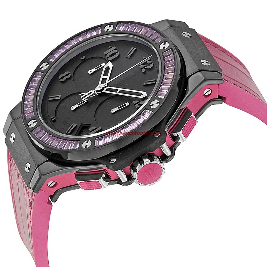 Hublot Big Bang 341.CP.1110.LR.1933 img1
