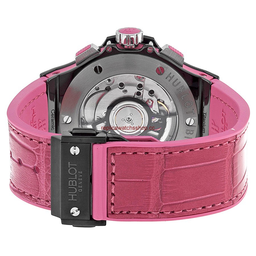 Hublot Big Bang 341.CP.1110.LR.1933 img2 Hublot Big Bang 341.CP.1110.LR.1933 img2