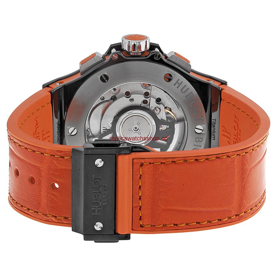 Hublot Big Bang 341.CO.1110.LR.1906 img2