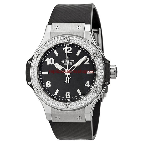 Hublot Big Bang 361.SX.1270.RX.1104 Hublot Big Bang 361.SX.1270.RX.1104