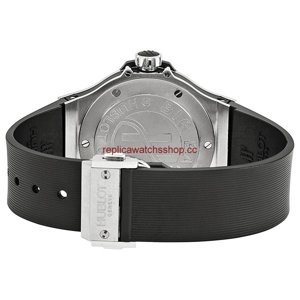 Hublot Big Bang 361.SX.1270.RX.1104 img2 Hublot Big Bang 361.SX.1270.RX.1104 img2