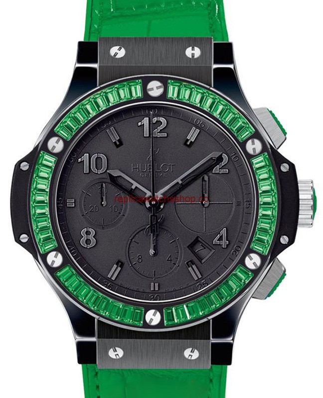 Hublot Big Bang 341.CG.1110.LR.1922.FMF10 Hublot Big Bang 341.CG.1110.LR.1922.FMF10