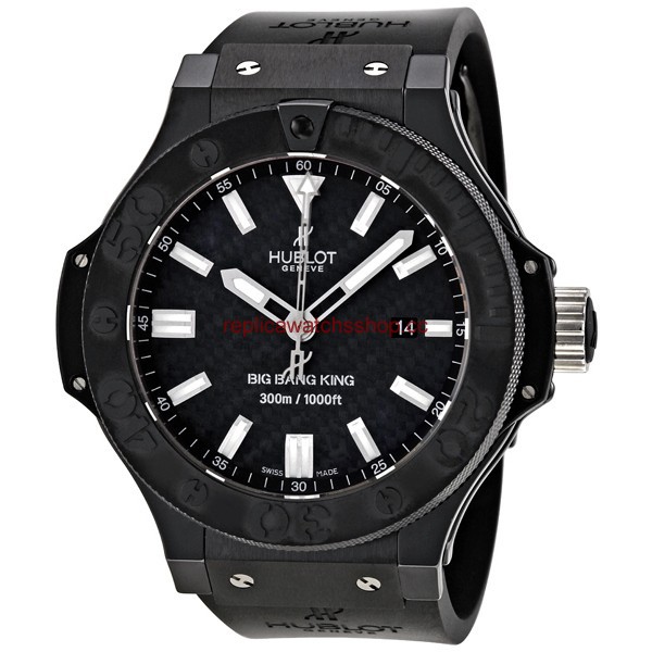 Hublot Big Bang 322.CM.1770.RX Hublot Big Bang 322.CM.1770.RX